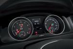 Volkswagen Golf Edition 25 2016 года